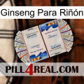 Ginseng Para Riñón kamagra1